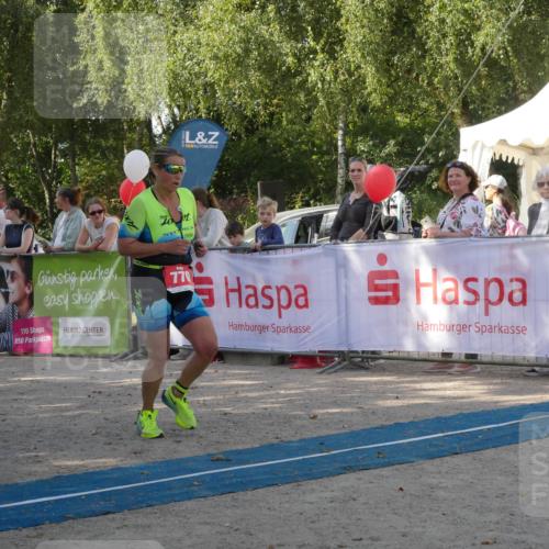 07.09.2025 - 19. Norderstedt Triathlon Zöllner http://msf.ph/oto/8783836 07.09.2025 12:01:56 Ziel 770, 1208 meine-sportfotos.de