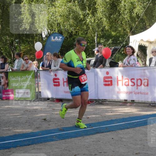 07.09.2025 - 19. Norderstedt Triathlon Zöllner http://msf.ph/oto/8783839 07.09.2025 12:01:56 Ziel 770, 1208 meine-sportfotos.de