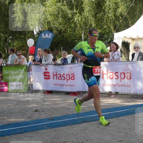 07.09.2025 - 19. Norderstedt Triathlon Zöllner http://msf.ph/oto/8783844 07.09.2025 12:01:56 Ziel 770, 1208 meine-sportfotos.de
