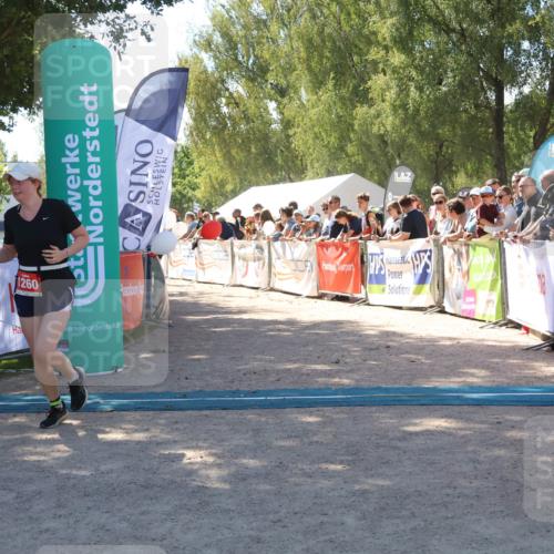 07.09.2025 - 19. Norderstedt Triathlon Zöllner http://msf.ph/oto/8783859 07.09.2025 13:06:27 Ziel 811, 1237, 1260, 1296 meine-sportfotos.de