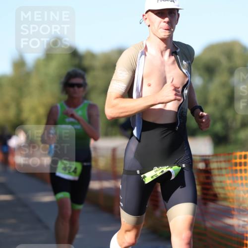 07.09.2025 - 19. Norderstedt Triathlon Michael Strokosch http://msf.ph/oto/8783888 07.09.2025 16:13:02 Laufen 474, 513, 517, 518, 1509 meine-sportfotos.de