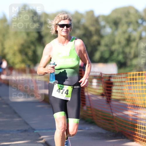 07.09.2025 - 19. Norderstedt Triathlon Michael Strokosch http://msf.ph/oto/8783893 07.09.2025 16:13:03 Laufen 474, 513, 517, 518, 1509 meine-sportfotos.de