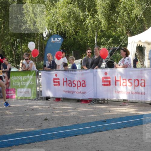 07.09.2025 - 19. Norderstedt Triathlon Zöllner http://msf.ph/oto/8783897 07.09.2025 12:03:07 Ziel 1194, 1207, 1341 meine-sportfotos.de