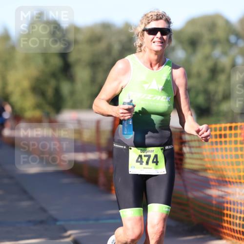 07.09.2025 - 19. Norderstedt Triathlon Michael Strokosch http://msf.ph/oto/8783901 07.09.2025 16:13:03 Laufen 474, 513, 517, 518, 1509 meine-sportfotos.de