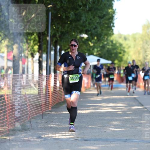 07.09.2025 - 19. Norderstedt Triathlon Michael Strokosch http://msf.ph/oto/8783904 07.09.2025 16:13:04 Laufen 474, 513, 517, 1509 meine-sportfotos.de