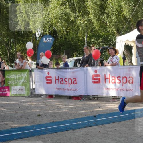 07.09.2025 - 19. Norderstedt Triathlon Zöllner http://msf.ph/oto/8783911 07.09.2025 12:03:08 Ziel 1194, 1207, 1341 meine-sportfotos.de