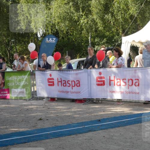 07.09.2025 - 19. Norderstedt Triathlon Zöllner http://msf.ph/oto/8783915 07.09.2025 12:03:09 Ziel 1194, 1207, 1341 meine-sportfotos.de