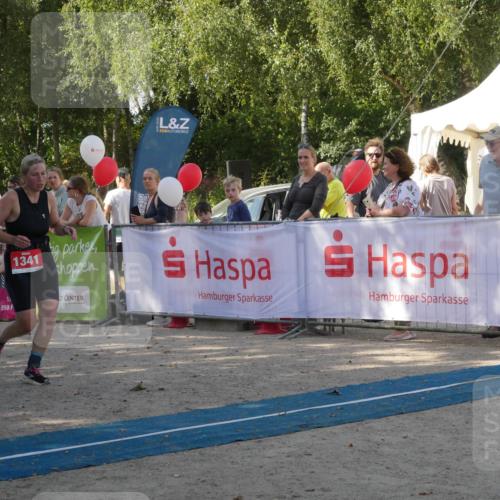 07.09.2025 - 19. Norderstedt Triathlon Zöllner http://msf.ph/oto/8783918 07.09.2025 12:03:10 Ziel 1194, 1207, 1341 meine-sportfotos.de