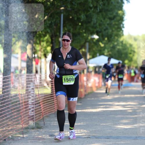 07.09.2025 - 19. Norderstedt Triathlon Michael Strokosch http://msf.ph/oto/8783919 07.09.2025 16:13:05 Laufen 474, 517, 927, 930, 1509 meine-sportfotos.de