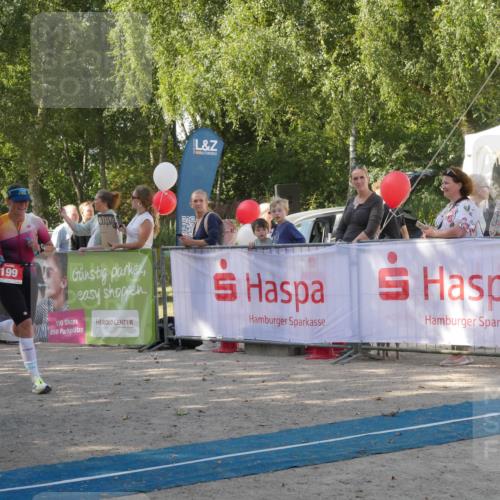 07.09.2025 - 19. Norderstedt Triathlon Zöllner http://msf.ph/oto/8783929 07.09.2025 12:03:23 Ziel 199 meine-sportfotos.de