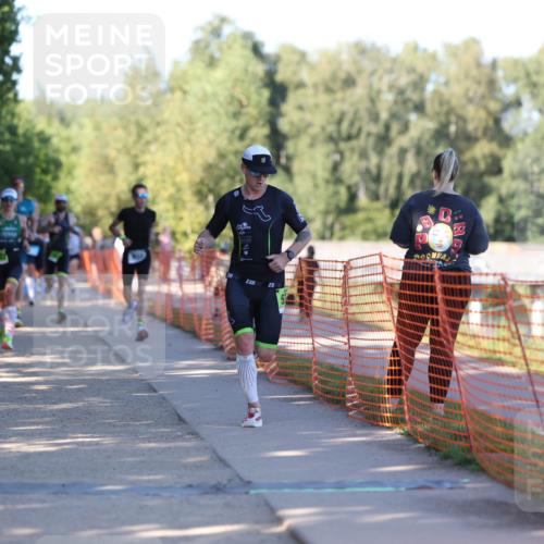 07.09.2025 - 19. Norderstedt Triathlon Michael Strokosch http://msf.ph/oto/8784030 07.09.2025 16:13:25 Laufen 529, 537, 543, 932, 1080, 1422 meine-sportfotos.de