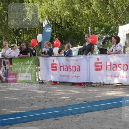 07.09.2025 - 19. Norderstedt Triathlon Zöllner http://msf.ph/oto/8784043 07.09.2025 12:07:07 Ziel 1395 meine-sportfotos.de