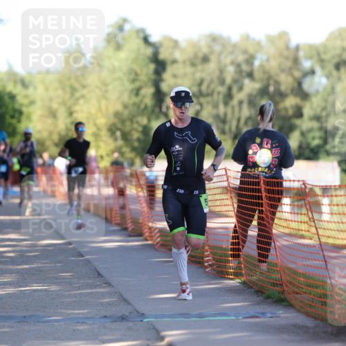 07.09.2025 - 19. Norderstedt Triathlon Michael Strokosch http://msf.ph/oto/8784044 07.09.2025 16:13:25 Laufen 529, 537, 543, 932, 1080, 1422 meine-sportfotos.de