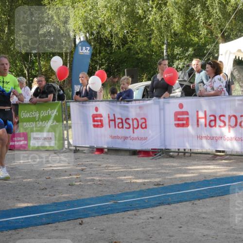 07.09.2025 - 19. Norderstedt Triathlon Zöllner http://msf.ph/oto/8784061 07.09.2025 12:07:22 Ziel 771 meine-sportfotos.de