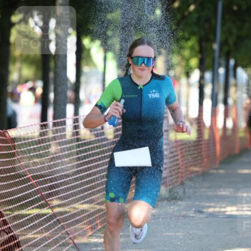 07.09.2025 - 19. Norderstedt Triathlon Michael Strokosch http://msf.ph/oto/8784062 07.09.2025 16:13:27 Laufen 403, 457, 529, 537, 543, 932, 1080, 1422 meine-sportfotos.de