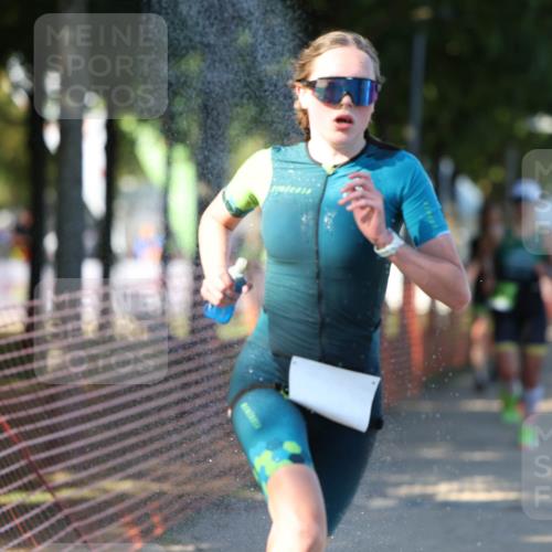07.09.2025 - 19. Norderstedt Triathlon Michael Strokosch http://msf.ph/oto/8784070 07.09.2025 16:13:27 Laufen 403, 457, 529, 537, 543, 932, 1080, 1422 meine-sportfotos.de