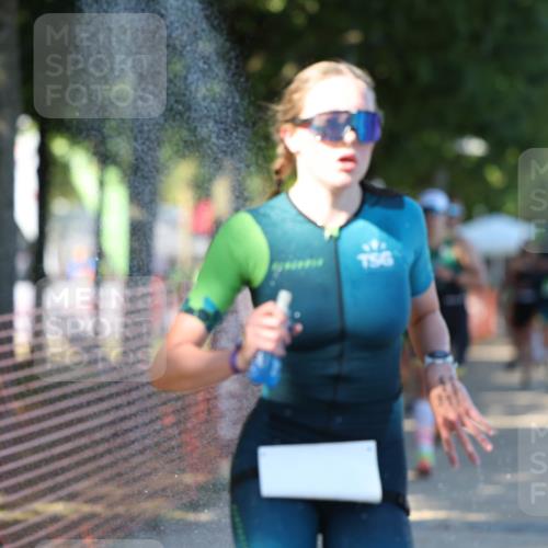 07.09.2025 - 19. Norderstedt Triathlon Michael Strokosch http://msf.ph/oto/8784074 07.09.2025 16:13:28 Laufen 403, 457, 529, 537, 543, 932, 1080, 1085, 1422 meine-sportfotos.de
