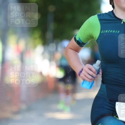 07.09.2025 - 19. Norderstedt Triathlon Michael Strokosch http://msf.ph/oto/8784081 07.09.2025 16:13:28 Laufen 403, 457, 529, 537, 543, 932, 1080, 1085, 1422 meine-sportfotos.de
