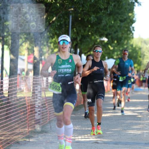 07.09.2025 - 19. Norderstedt Triathlon Michael Strokosch http://msf.ph/oto/8784090 07.09.2025 16:13:29 Laufen 403, 457, 529, 537, 543, 932, 1080, 1085, 1422 meine-sportfotos.de