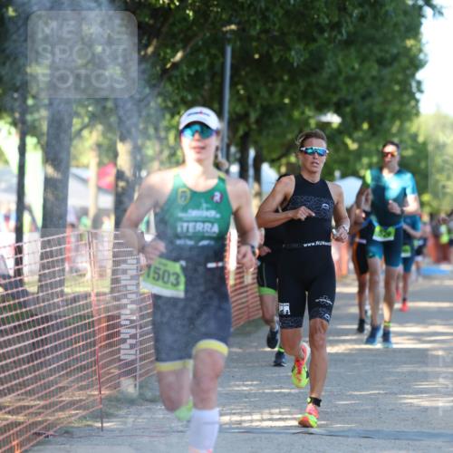 07.09.2025 - 19. Norderstedt Triathlon Michael Strokosch http://msf.ph/oto/8784094 07.09.2025 16:13:29 Laufen 403, 457, 529, 537, 543, 932, 1080, 1085, 1422 meine-sportfotos.de