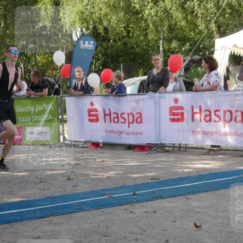 07.09.2025 - 19. Norderstedt Triathlon Zöllner http://msf.ph/oto/8784095 07.09.2025 12:07:48 Ziel 821, 1200, 1314 meine-sportfotos.de