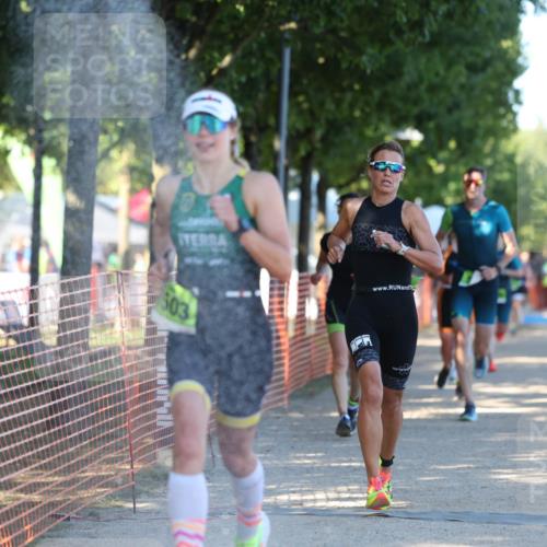 07.09.2025 - 19. Norderstedt Triathlon Michael Strokosch http://msf.ph/oto/8784097 07.09.2025 16:13:29 Laufen 403, 457, 529, 537, 543, 932, 1080, 1085, 1422 meine-sportfotos.de