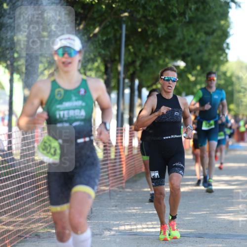 07.09.2025 - 19. Norderstedt Triathlon Michael Strokosch http://msf.ph/oto/8784099 07.09.2025 16:13:30 Laufen 403, 457, 529, 537, 543, 932, 943, 1080, 1085, 1422 meine-sportfotos.de