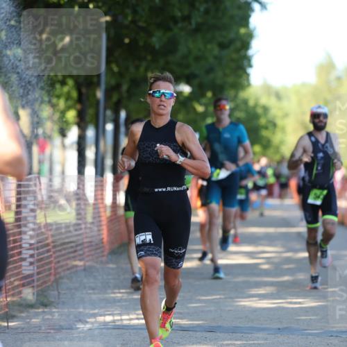 07.09.2025 - 19. Norderstedt Triathlon Michael Strokosch http://msf.ph/oto/8784101 07.09.2025 16:13:30 Laufen 403, 457, 529, 537, 543, 932, 943, 1080, 1085, 1422 meine-sportfotos.de
