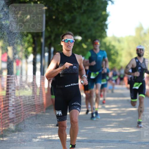 07.09.2025 - 19. Norderstedt Triathlon Michael Strokosch http://msf.ph/oto/8784105 07.09.2025 16:13:30 Laufen 403, 457, 529, 537, 543, 932, 943, 1080, 1085, 1422 meine-sportfotos.de