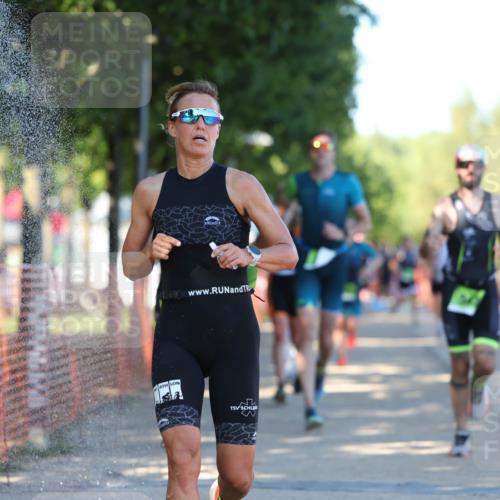 07.09.2025 - 19. Norderstedt Triathlon Michael Strokosch http://msf.ph/oto/8784113 07.09.2025 16:13:31 Laufen 403, 457, 529, 537, 543, 932, 943, 1080, 1085, 1422 meine-sportfotos.de