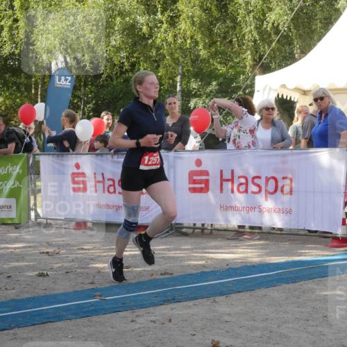 07.09.2025 - 19. Norderstedt Triathlon Zöllner http://msf.ph/oto/8784137 07.09.2025 12:08:19 Ziel 1257 meine-sportfotos.de