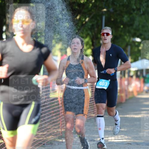 07.09.2025 - 19. Norderstedt Triathlon Michael Strokosch http://msf.ph/oto/8784138 07.09.2025 16:13:34 Laufen 403, 457, 529, 543, 932, 943, 1064, 1085, 1422 meine-sportfotos.de