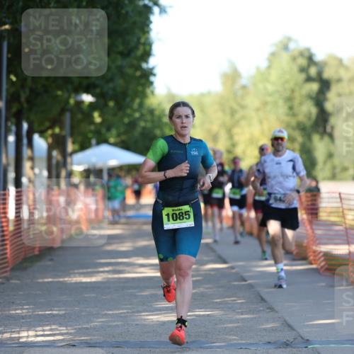 07.09.2025 - 19. Norderstedt Triathlon Michael Strokosch http://msf.ph/oto/8784149 07.09.2025 16:13:35 Laufen 403, 457, 461, 482, 529, 543, 932, 943, 1064, 1085, 1422 meine-sportfotos.de