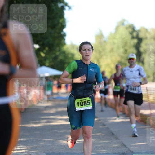 07.09.2025 - 19. Norderstedt Triathlon Michael Strokosch http://msf.ph/oto/8784161 07.09.2025 16:13:36 Laufen 403, 457, 461, 482, 508, 529, 543, 943, 1064, 1085, 1422 meine-sportfotos.de