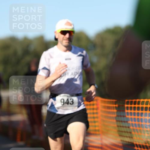 07.09.2025 - 19. Norderstedt Triathlon Michael Strokosch http://msf.ph/oto/8784166 07.09.2025 16:13:38 Laufen 403, 457, 461, 482, 508, 943, 1064, 1085 meine-sportfotos.de