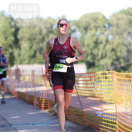 07.09.2025 - 19. Norderstedt Triathlon Michael Strokosch http://msf.ph/oto/8784184 07.09.2025 16:13:40 Laufen 461, 482, 508, 539, 943, 1064, 1085 meine-sportfotos.de