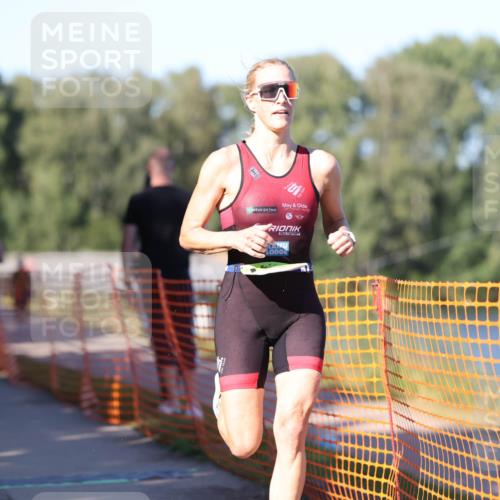 07.09.2025 - 19. Norderstedt Triathlon Michael Strokosch http://msf.ph/oto/8784191 07.09.2025 16:13:40 Laufen 461, 482, 508, 539, 943, 1064, 1085 meine-sportfotos.de