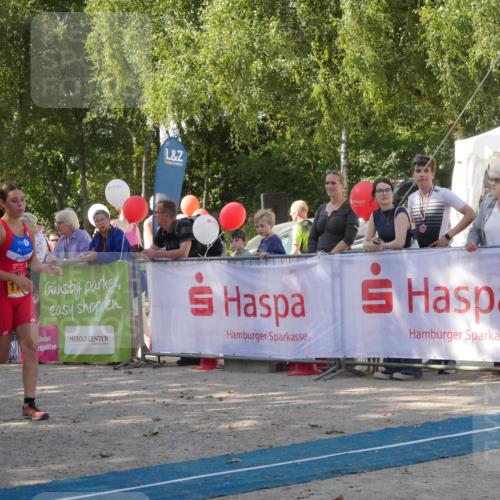 07.09.2025 - 19. Norderstedt Triathlon Zöllner http://msf.ph/oto/8784228 07.09.2025 12:09:50 Ziel 1189 meine-sportfotos.de