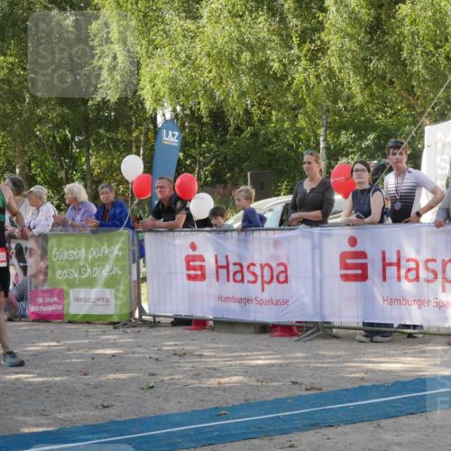 07.09.2025 - 19. Norderstedt Triathlon Zöllner http://msf.ph/oto/8784245 07.09.2025 12:10:03 Ziel 1383 meine-sportfotos.de