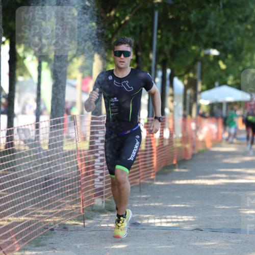 07.09.2025 - 19. Norderstedt Triathlon Michael Strokosch http://msf.ph/oto/8784255 07.09.2025 16:13:46 Laufen 461, 482, 488, 508, 539, 1572, 1594 meine-sportfotos.de