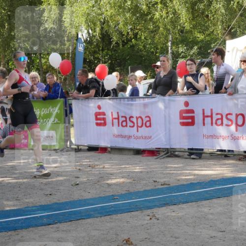 07.09.2025 - 19. Norderstedt Triathlon Zöllner http://msf.ph/oto/8784271 07.09.2025 12:10:27 Ziel 1153 meine-sportfotos.de