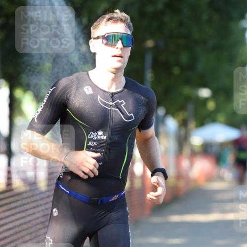 07.09.2025 - 19. Norderstedt Triathlon Michael Strokosch http://msf.ph/oto/8784282 07.09.2025 16:13:47 Laufen 407, 461, 482, 488, 508, 539, 1572, 1594 meine-sportfotos.de