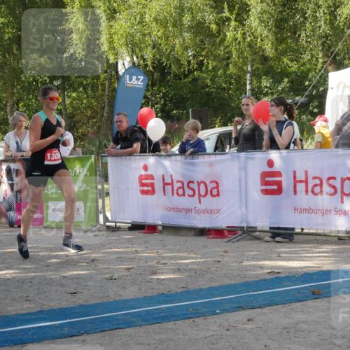 07.09.2025 - 19. Norderstedt Triathlon Zöllner http://msf.ph/oto/8784366 07.09.2025 12:13:34 Ziel 1308 meine-sportfotos.de