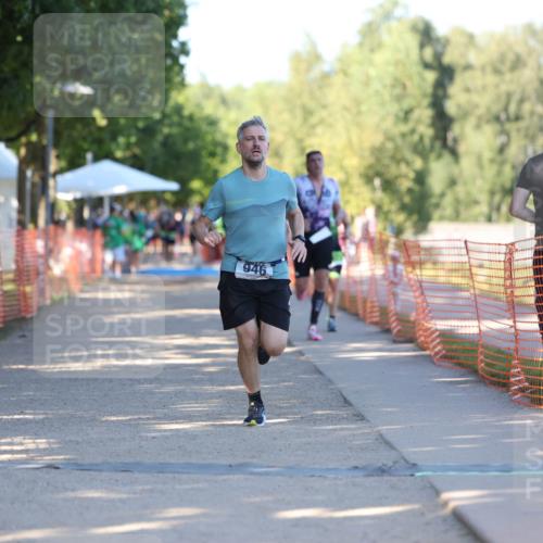 07.09.2025 - 19. Norderstedt Triathlon Michael Strokosch http://msf.ph/oto/8784439 07.09.2025 16:14:15 Laufen 377, 452, 473, 946, 1552, 1626 meine-sportfotos.de