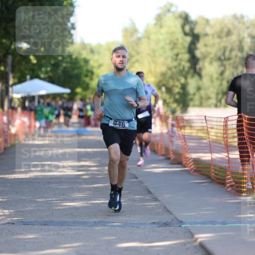 07.09.2025 - 19. Norderstedt Triathlon Michael Strokosch http://msf.ph/oto/8784449 07.09.2025 16:14:15 Laufen 377, 452, 473, 946, 1552, 1626 meine-sportfotos.de