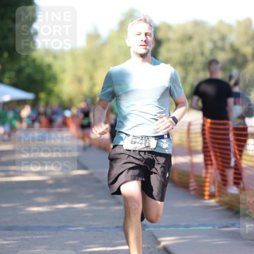 07.09.2025 - 19. Norderstedt Triathlon Michael Strokosch http://msf.ph/oto/8784473 07.09.2025 16:14:17 Laufen 473, 946, 1552 meine-sportfotos.de