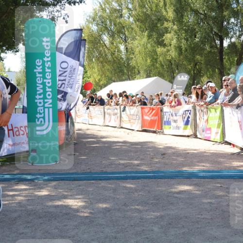 07.09.2025 - 19. Norderstedt Triathlon Zöllner http://msf.ph/oto/8784499 07.09.2025 13:09:39 Ziel 715 meine-sportfotos.de
