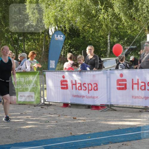 07.09.2025 - 19. Norderstedt Triathlon Zöllner http://msf.ph/oto/8784555 07.09.2025 12:17:52 Ziel 1394 meine-sportfotos.de