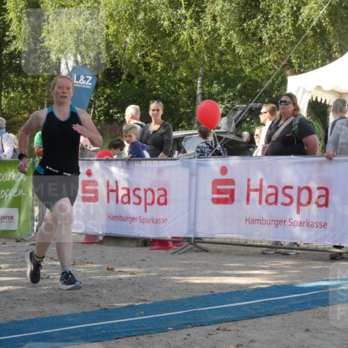 07.09.2025 - 19. Norderstedt Triathlon Zöllner http://msf.ph/oto/8784558 07.09.2025 12:17:53 Ziel 1394 meine-sportfotos.de