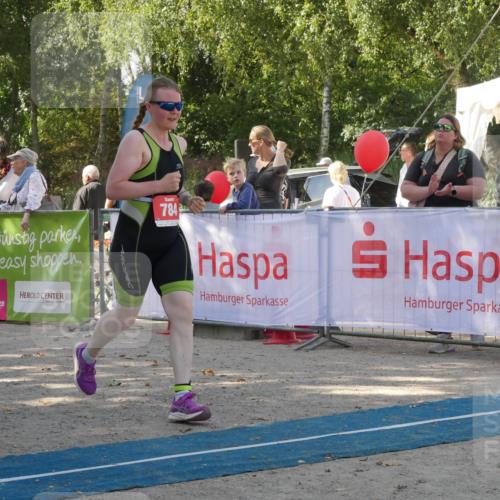 07.09.2025 - 19. Norderstedt Triathlon Zöllner http://msf.ph/oto/8784581 07.09.2025 12:18:36 Ziel 784 meine-sportfotos.de